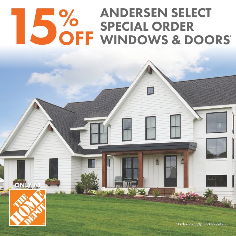 april 2025 15 off promo ne mw square