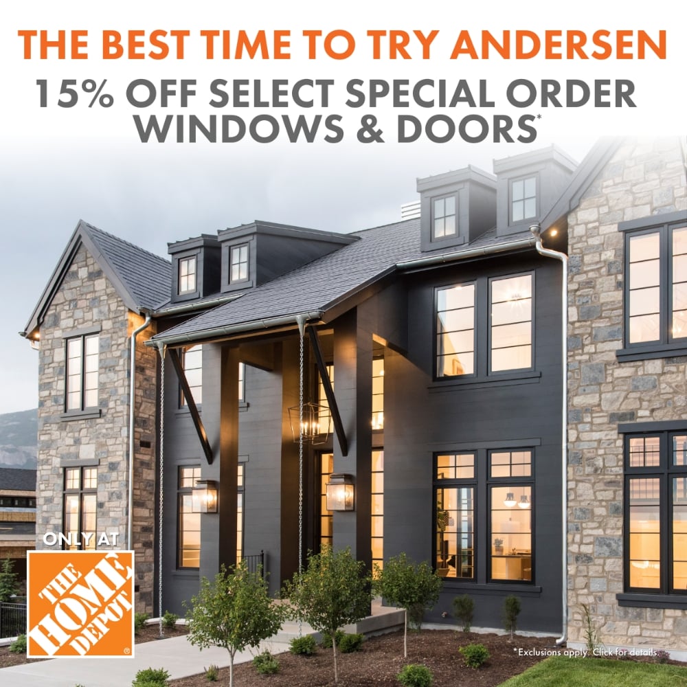 april 2025 15 off promo square