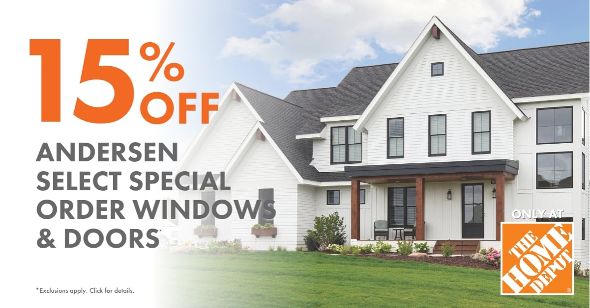 april 2025 15 off promo ne mw