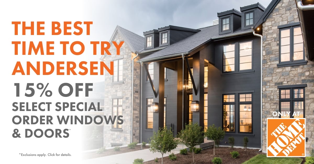 april 2025 15 off promo