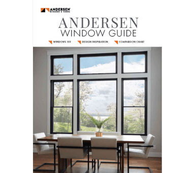 window selection thumbnail