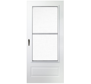 200 3/4 light png