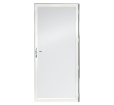 fullview storm door