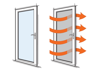 interchangeable-graphic