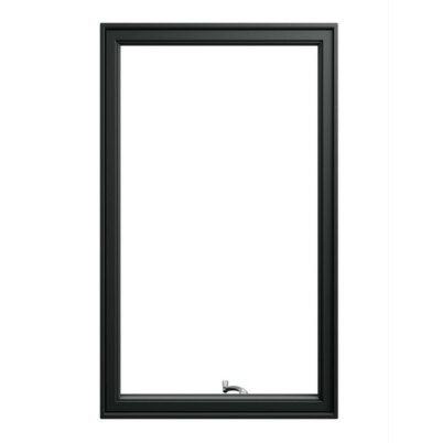 explore windows about us