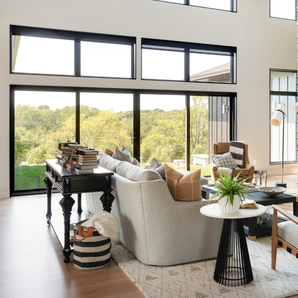 200 series patio card