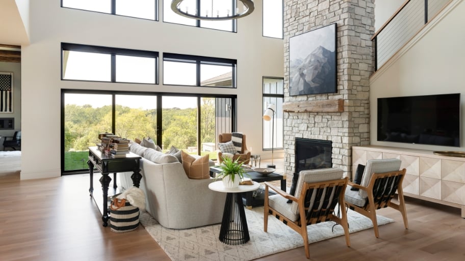 200 series black patio beauty