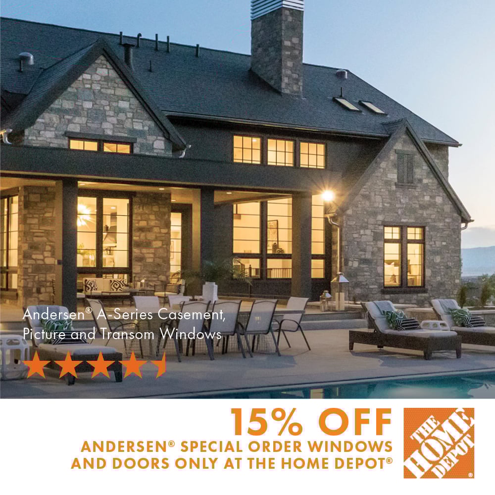 midwest northeast thd promo aug sept