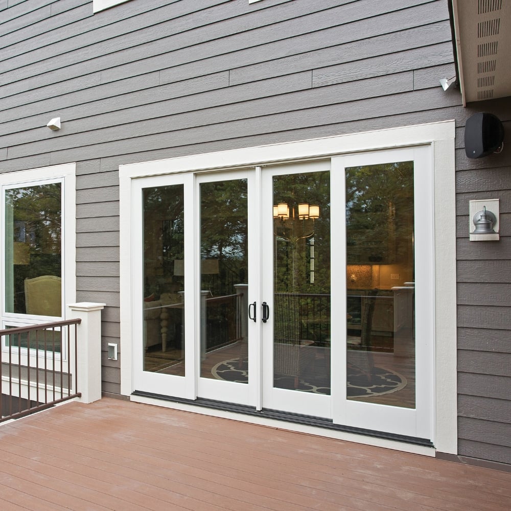 400 series patio doors card