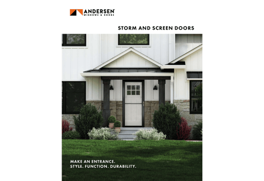 storm and screen comparison pdf