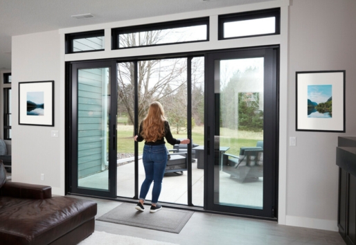 andersen retractable patio