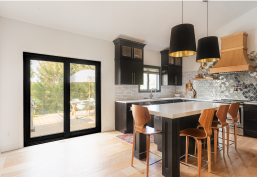 aseries-patiodoors-updates-3a