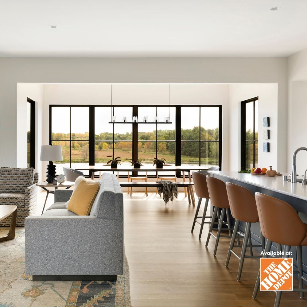 window living room lifestyle available thd