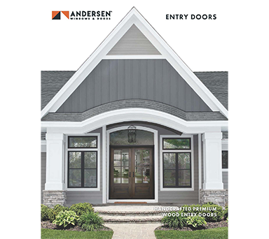 entry door thumbnail