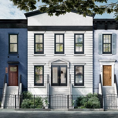 entry door townhomes 402 102 178