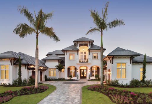 get inspired gallery