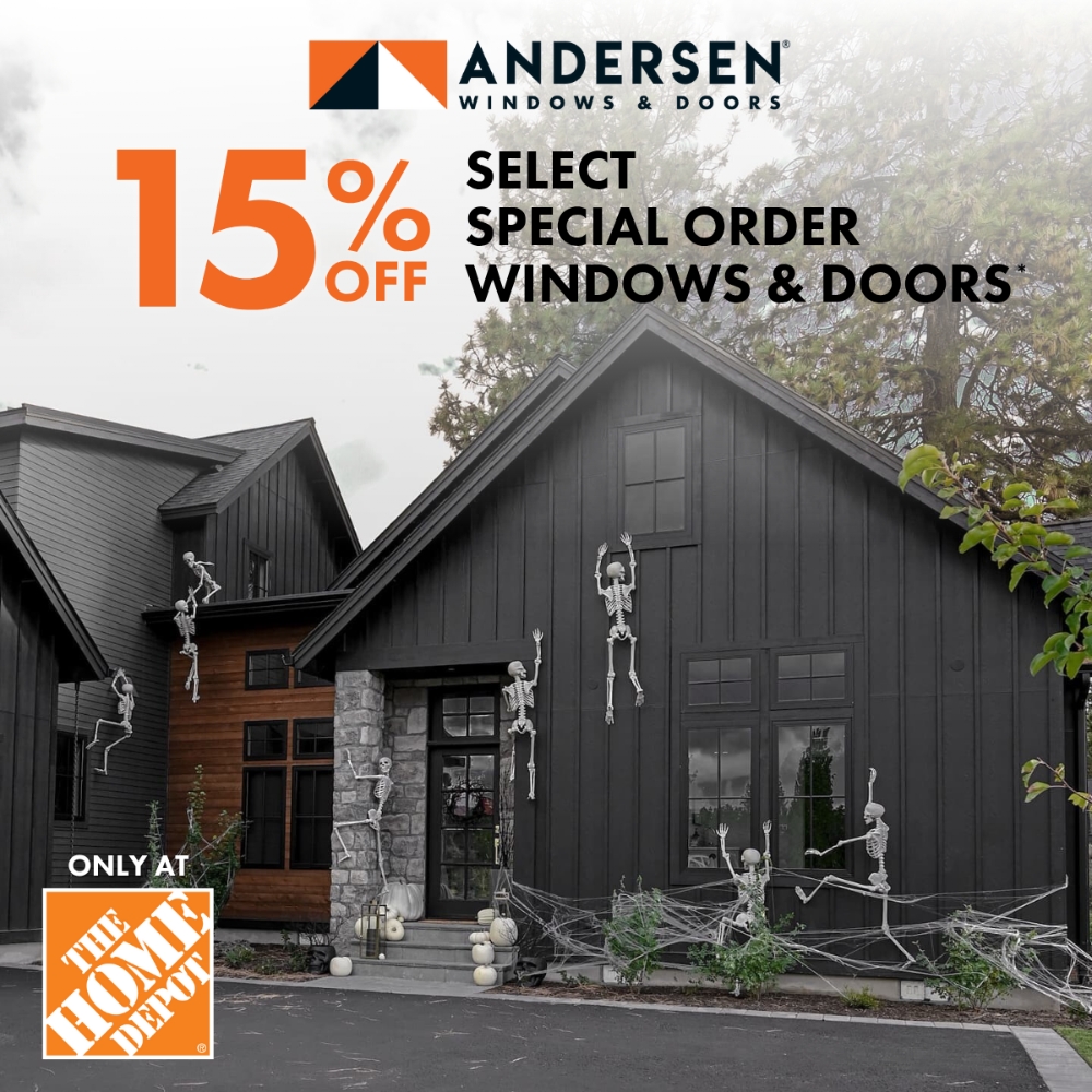 october 2025 15 percenf off square