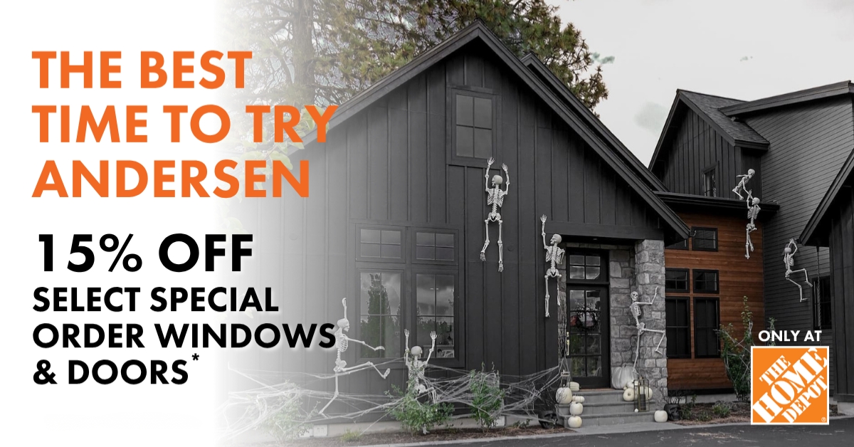 october 2025 15 percenf off