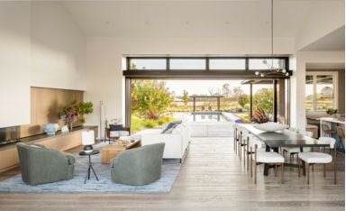 indoor outdoor multiglide