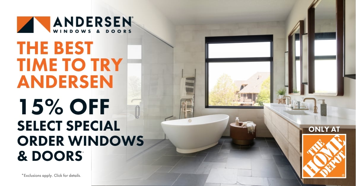 june 2025 bathroom 1200 628