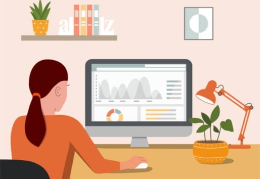 knowledge thd andersen