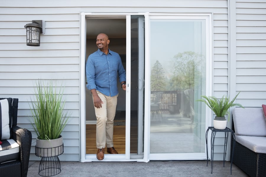 luminaire beauty 900x600