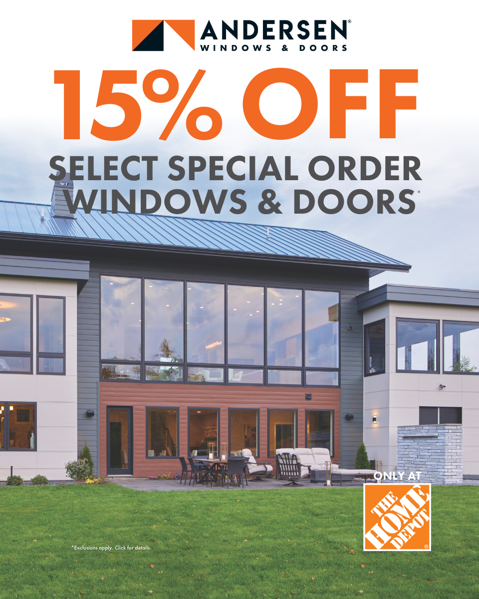 may 2025 promo memorial 2 square