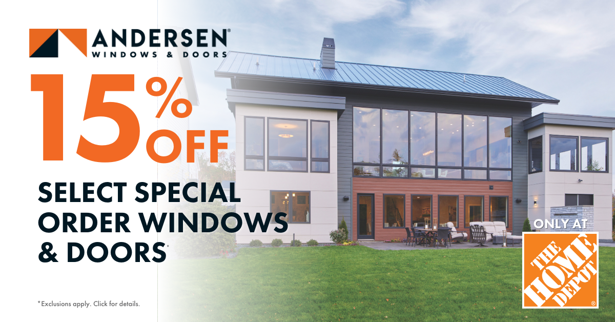 may 2025 promo south west