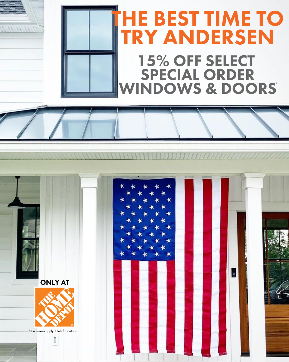 may 2025 promo memorial square