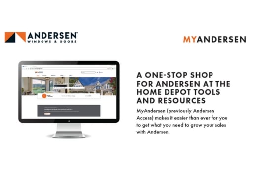 myandersen graphic