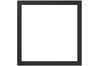 picture window