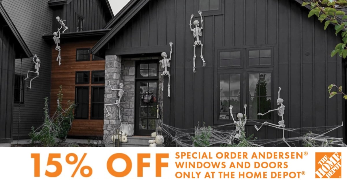 skeletons 15% special order october 2024