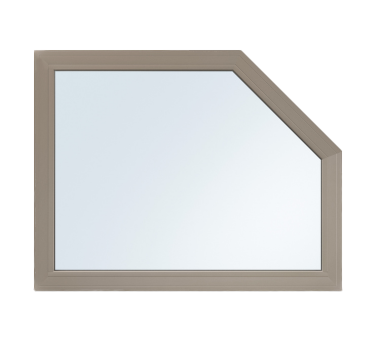 specialty window 380x351
