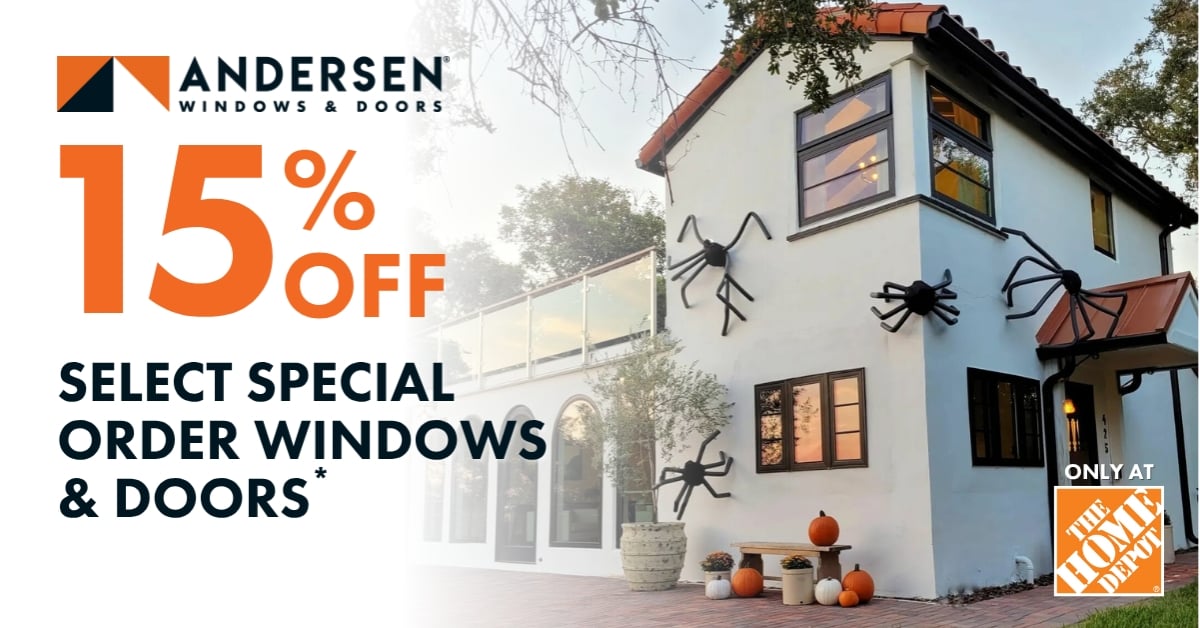 spider house oct 2025