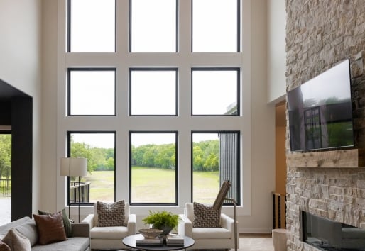 100 series different better