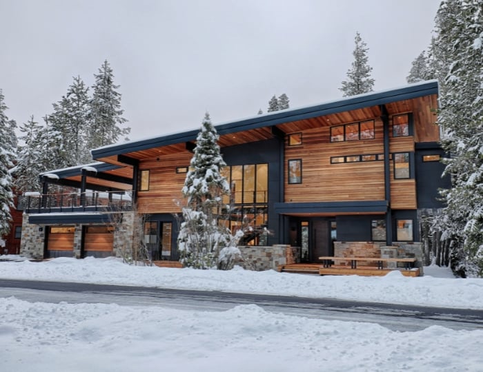 winter home THD promo 2024