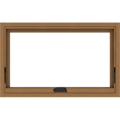 Andersen E-Series Awning Window.