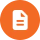 Product guide icon