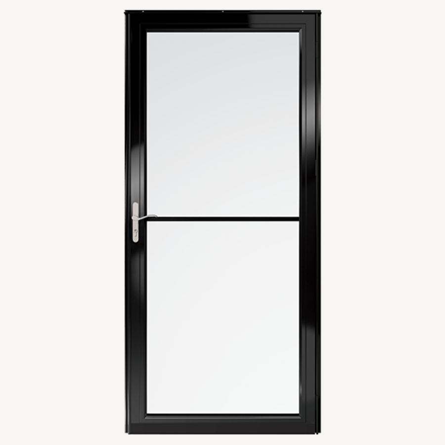Storm Door Screen Door